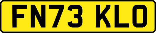 FN73KLO