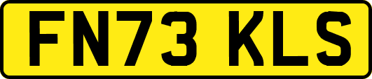 FN73KLS