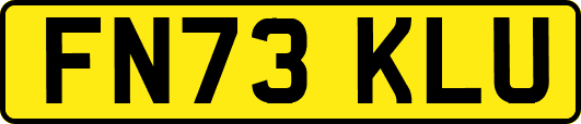 FN73KLU