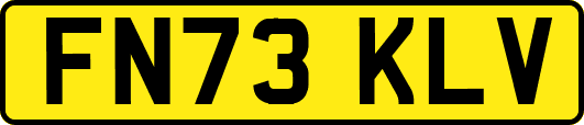 FN73KLV
