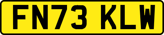 FN73KLW