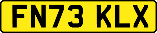 FN73KLX