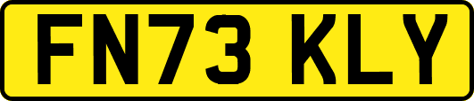 FN73KLY