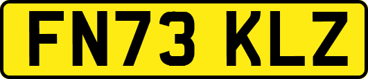 FN73KLZ