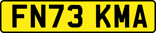 FN73KMA