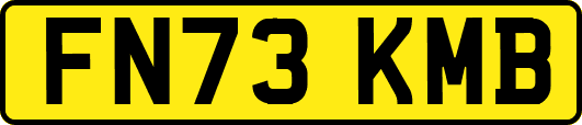FN73KMB