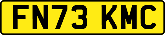 FN73KMC