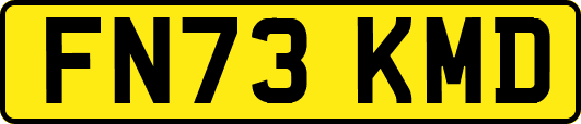 FN73KMD