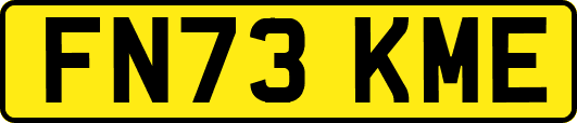 FN73KME