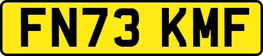FN73KMF
