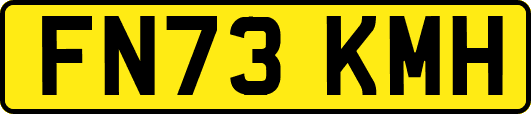 FN73KMH