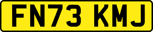 FN73KMJ