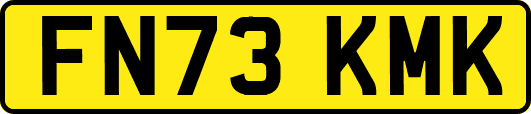 FN73KMK