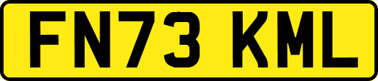 FN73KML