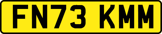 FN73KMM