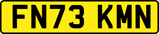 FN73KMN