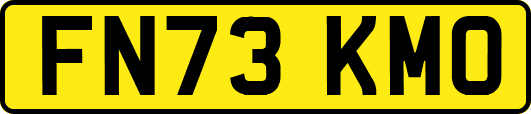 FN73KMO