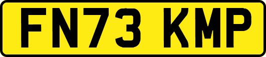 FN73KMP