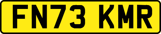 FN73KMR