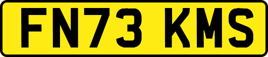 FN73KMS