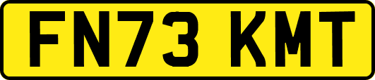 FN73KMT