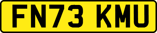 FN73KMU