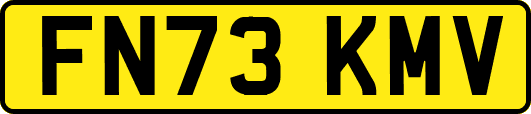 FN73KMV