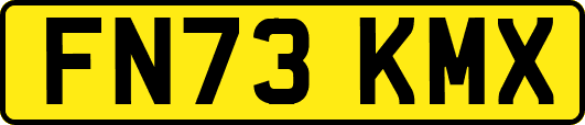FN73KMX