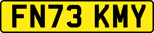 FN73KMY