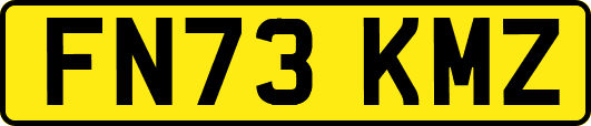 FN73KMZ