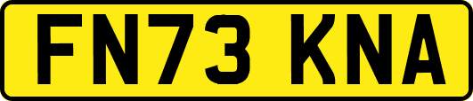 FN73KNA