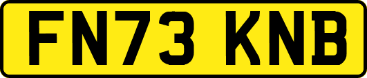 FN73KNB