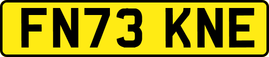 FN73KNE