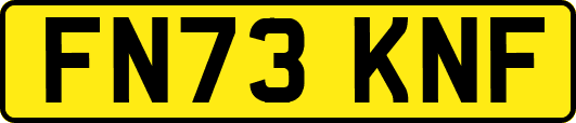 FN73KNF