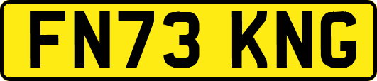 FN73KNG