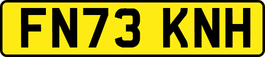 FN73KNH