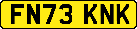 FN73KNK