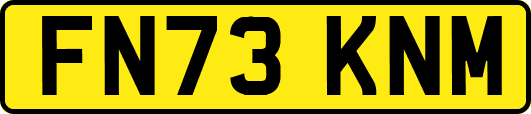 FN73KNM