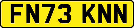 FN73KNN