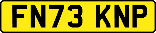 FN73KNP