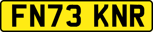 FN73KNR