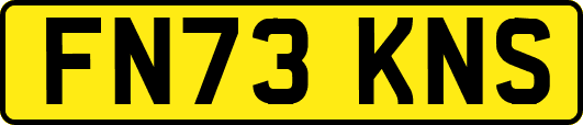 FN73KNS