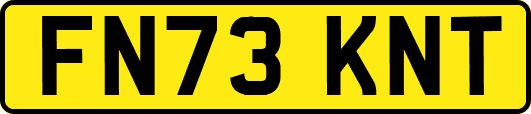 FN73KNT