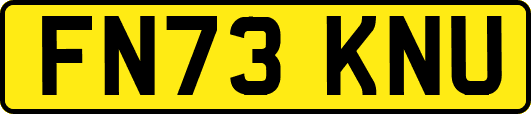 FN73KNU
