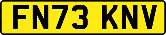FN73KNV
