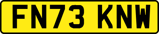 FN73KNW