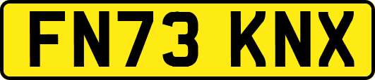 FN73KNX