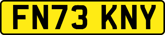 FN73KNY