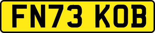 FN73KOB