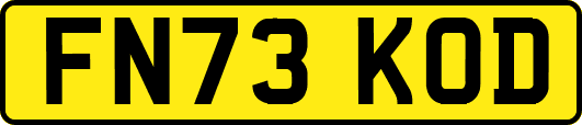 FN73KOD